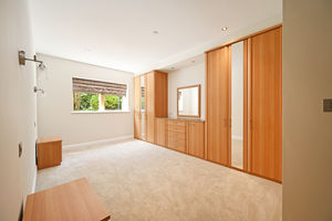 268 Ecclesall Road South Ecclesall
